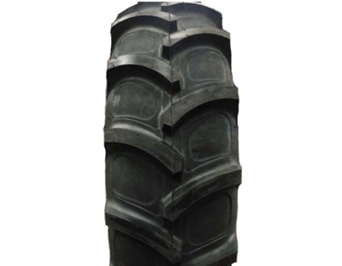 14.9-24 Bostone CS108 - діагональна шина