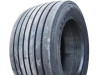 455/40R22.5 Samson GL251T - радіальна шина