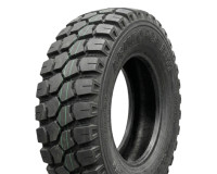 14.00-20 Armforce F811 14.00-20 Armforce F811