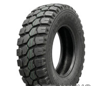 14.00-20 Armforce F811