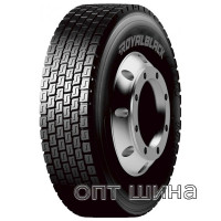 295/80R22.5 Royal Black RD801 295/80R22.5 Royal Black RD801