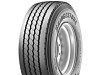 385/65R22.5 Bridgestone R179 - радіальна шина