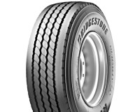 385/65R22.5 Bridgestone R179 385/65R22.5 Bridgestone R179