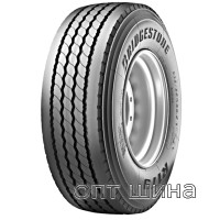 385/65R22.5 Bridgestone R179 385/65R22.5 Bridgestone R179