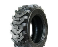 12-16.5 Advance L-2D 12-16.5 Advance L-2D