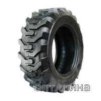 12-16.5 Advance L-2D 12-16.5 Advance L-2D
