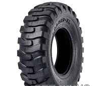 20.5-25 Ceat Loader XL G2/L2