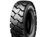 8.15-15 Michelin XZM