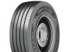 385/65R22.5 Otani OH-119 - радіальна шина