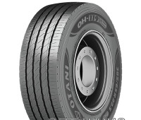 385/65R22.5 Otani OH-119