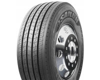 315/80R22.5 Sailun SFR1