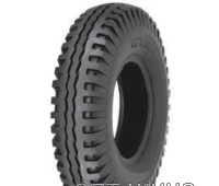9.00-16 GTK TN70