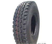 12.00-20 Roadmax ST901