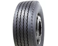 385/55R22.5 Royal Black RT706
