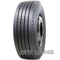 215/75R17.5 Royal Black RT706 - радіальна шина