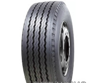 215/75R17.5 Royal Black RT706