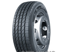 215/75R17.5 WestLake WSR+1
