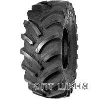 23.1-26 Petlas BD 65 23.1-26 Petlas BD 65