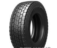 285/70R19.5 Aeolus Neo Allroads D