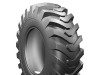 440/80R28 Petlas IND25 - радіальна шина
