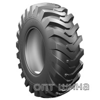 440/80R28 Petlas IND25 440/80R28 Petlas IND25