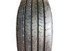 385/65R22.5 Sunfull ST025 - радіальна шина