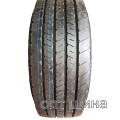 385/65R22.5 Sunfull ST025 - радіальна шина