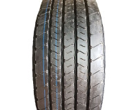 385/65R22.5 Sunfull ST025