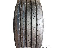385/65R22.5 Sunfull ST025