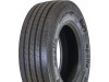 315/80R22.5 Apollo ENDURACE-RA - радіальна шина