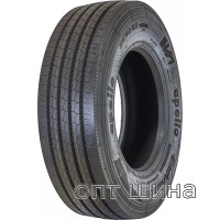 315/80R22.5 Apollo ENDURACE-RA