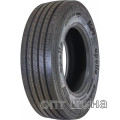 265/70R19.5 Apollo ENDURACE-RA - радіальна шина