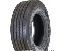 265/70R19.5 Apollo ENDURACE-RA