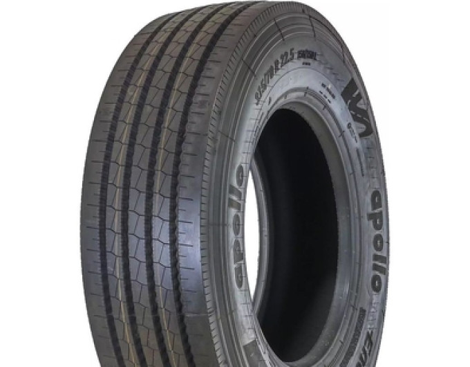265/70R19.5 Apollo ENDURACE-RA - радіальна шина