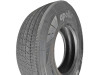 295/80R22.5 Apollo ENDURACE-RA HD - радіальна шина