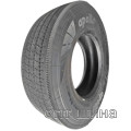 295/80R22.5 Apollo ENDURACE-RA HD - радіальна шина