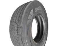 295/80R22.5 Apollo ENDURACE-RA HD