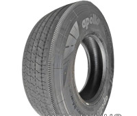 295/80R22.5 Apollo ENDURACE-RA HD