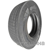 295/80R22.5 Apollo ENDURACE-RA HD
