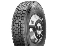 215/75R17.5 Sailun SDR1 215/75R17.5 Sailun SDR1