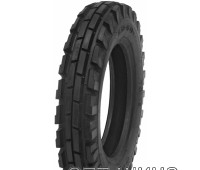 7.50-20 Petlas TD-16