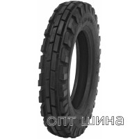 7.50-20 Petlas TD-16 7.50-20 Petlas TD-16
