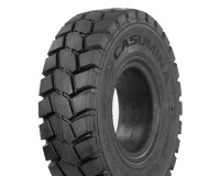 5.00-8 Casumina CA202F 5.00-8 Casumina CA202F