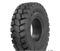 5.00-8 Casumina CA202F