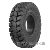 5.00-8 Casumina CA202F