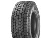 315/80R22.5 Constancy Ecosmart 78 - радіальна шина
