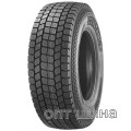 315/80R22.5 Constancy Ecosmart 78 - радіальна шина
