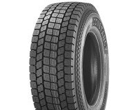 315/80R22.5 Constancy Ecosmart 78 315/80R22.5 Constancy Ecosmart 78