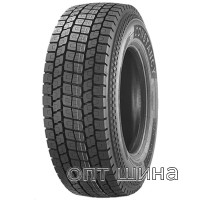 315/80R22.5 Constancy Ecosmart 78 315/80R22.5 Constancy Ecosmart 78