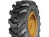 16.9-24 WestLake EL53 - діагональна шина